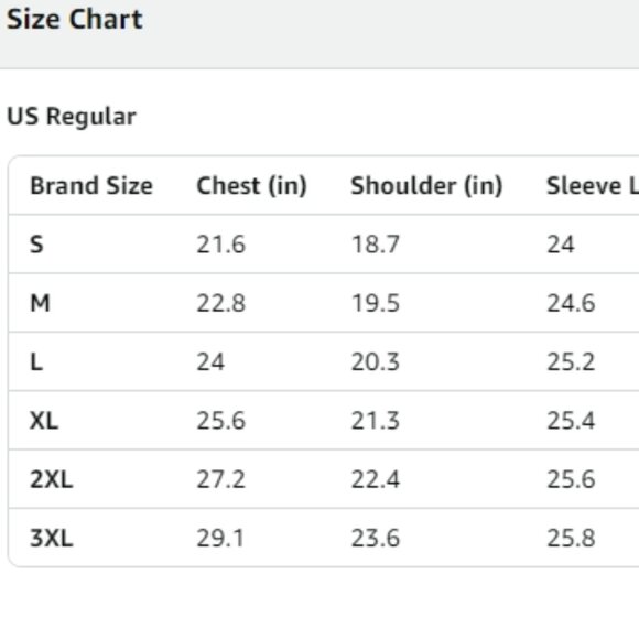 Men's Soft Polar Fleece Jacket with Pockets Lightweight Outdoor Light Grey Color - Picture 7 of 9